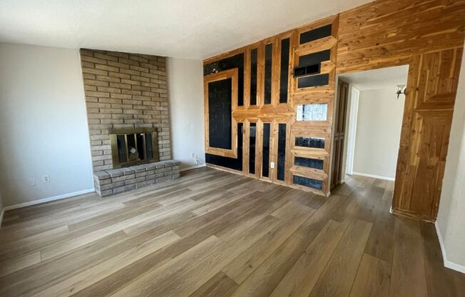 3407 S Hardy Dr Tempe