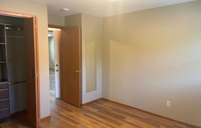 1 bed, 1 bath, 600 sqft, $1,458, Unit 6