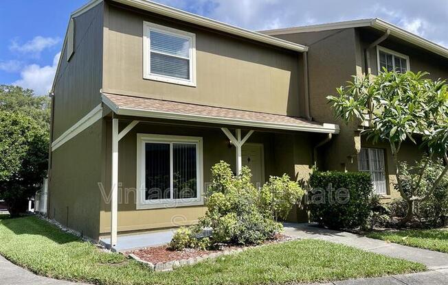 6902 SAN MATEO CT