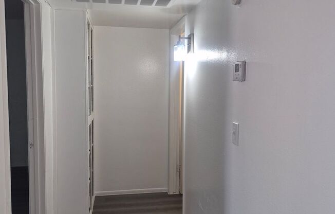 1 bed, 1 bath, 625 sqft, $799, Unit 108