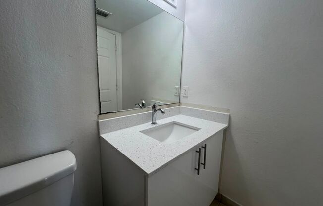 3 beds, 2 baths, 1,079 sqft, $2,700, Unit 13770-301