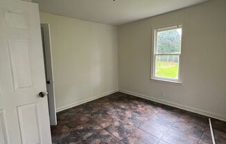 1 bed, 1 bath, $700