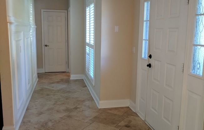 Rental Home in Magnolia Pointe