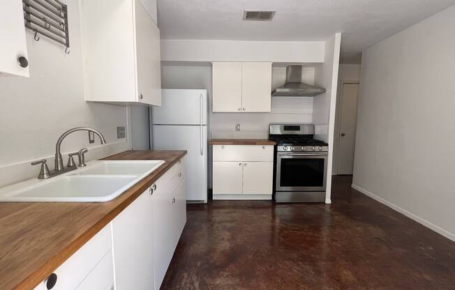 2309 BENDRIDGE TRL