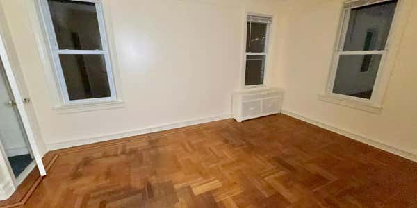 1312 PURDY ST