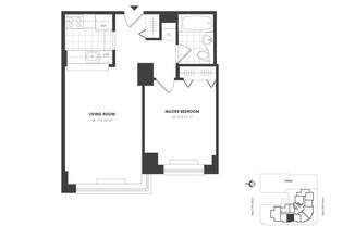 Partner-provided photo for $6346 unit