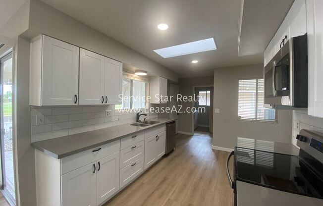 3 beds, 2 baths, 1,646 sqft, $1,848