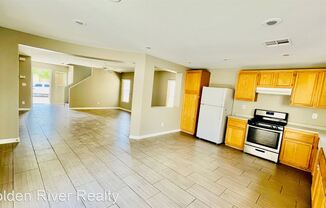 7246 Pine Barrens St