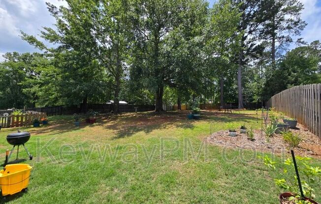 4720 WALTONS CIR