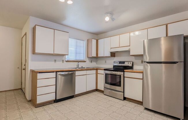 4010 168th Street NE