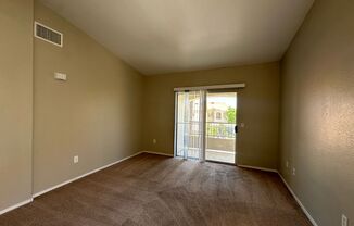 1 bed, 1 bath, $1,160, Unit # 2076