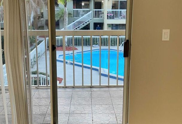 1 bed, 1 bath, 770 sqft, $1,145, Unit Apt 35