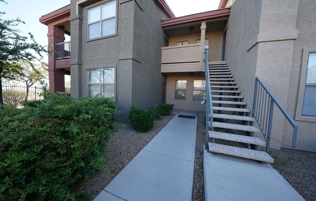 No Showings until 3/8/2022