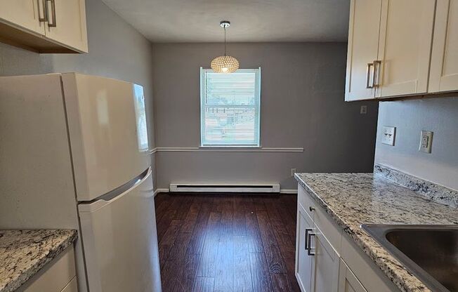1125 Meads Rd