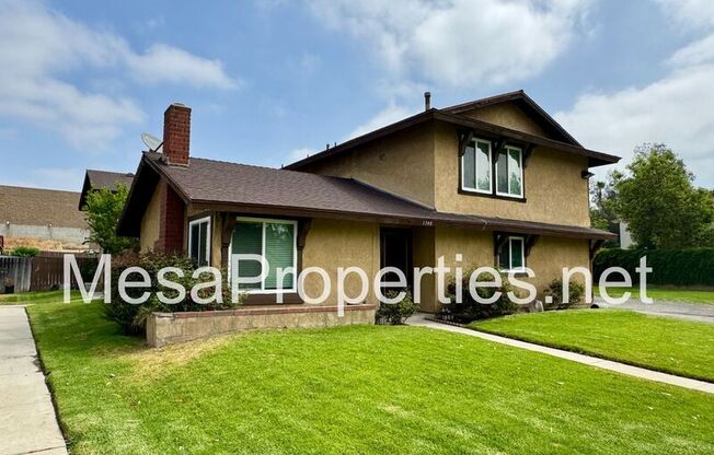 1749 E FAIRFIELD CT