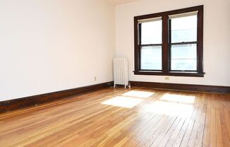 1 bed, 1 bath, 425 sqft, $910, Unit 13 - 25