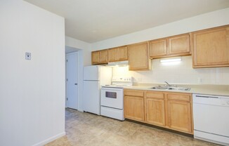 Partner-provided photo for $1040 unit