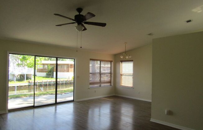 3 beds, 2 baths, $1,950