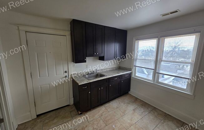 4947 Indianapolis Blvd.