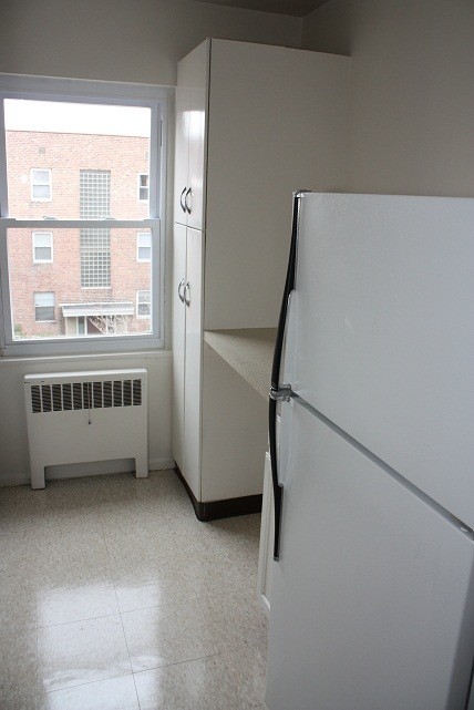96-106 E. Manning St.