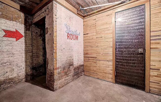 3 beds, 1 bath, $4,495, Unit 8