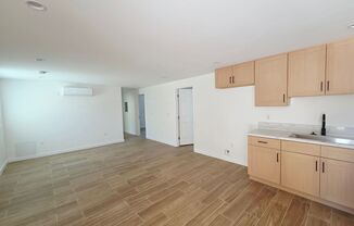 DNA Apartments 13425 Vanowen LLC