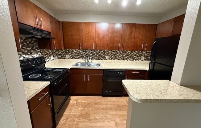 1 bed, 1 bath, 900 sqft, $1,835, Unit 20103