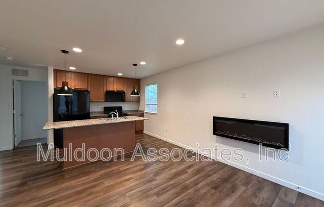 5699 TRAMORE CT
