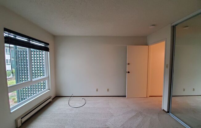 1 bed, 1 bath, $2,450