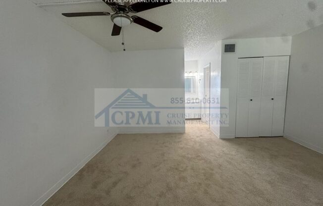 1 bed, 1.5 baths, 900 sqft, $1,795, Unit A3F