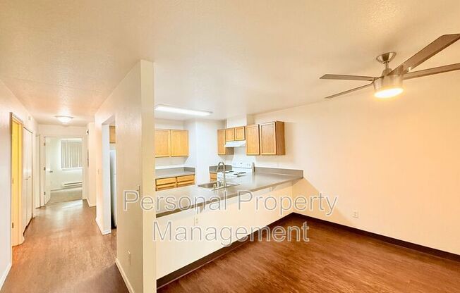 3412 NE 66th Ave