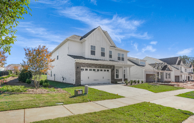 10205 WHITAKER POINTE DR