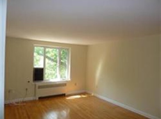42 DEAN RD