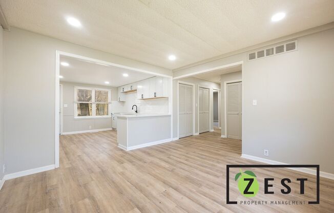 BEAUTIFUL HOME! OPEN HOUSE SATURDAY MAY 31ST 12-12:30 PM !!!!