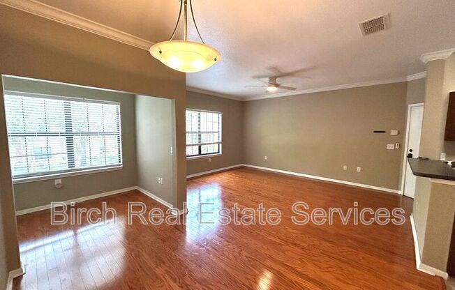 2188 CHIANTI PL