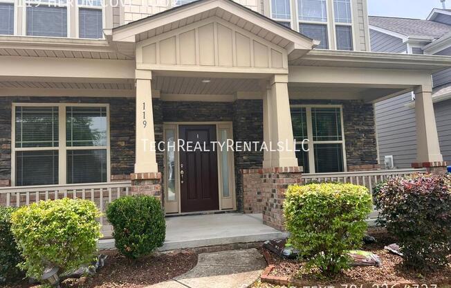 119 HERON CV LOOP