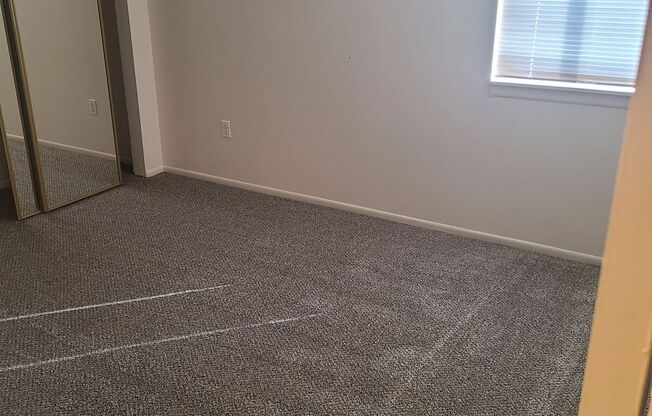 2 beds, 1 bath, 641 sqft, $675, Unit 510