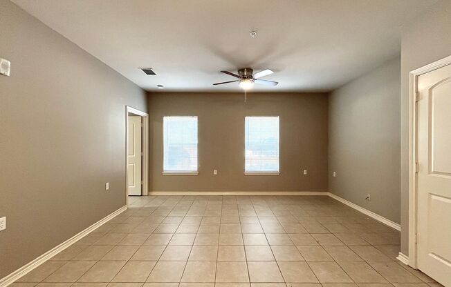 Bellwood Lake Apartments