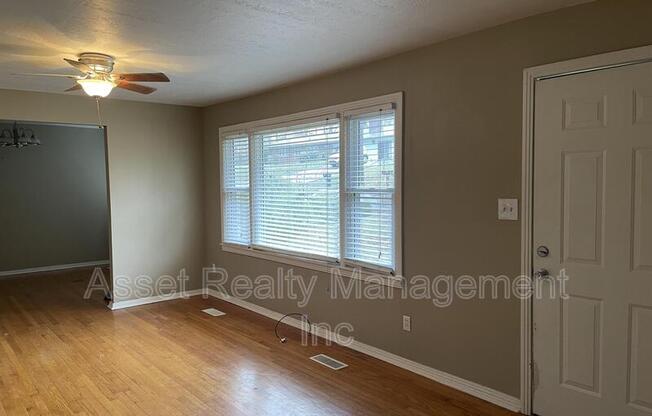 5707 SCENIC RDG RD