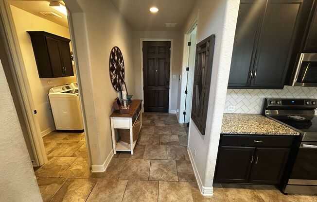 245 Nomad Lane