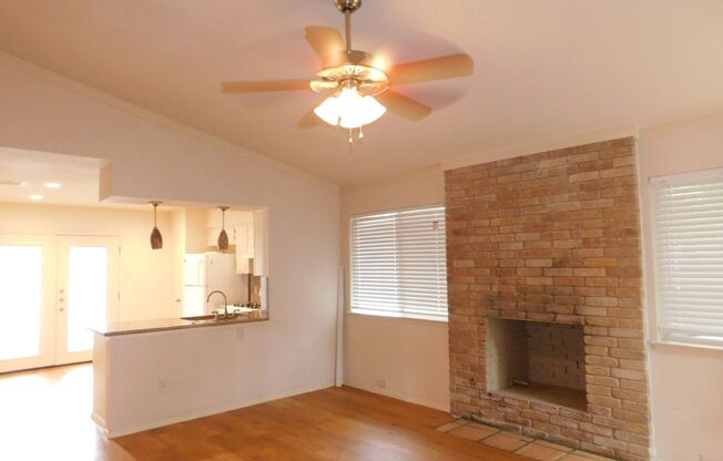 Armstrong Living Trust #8 (5403 Westgate Blvd)