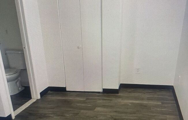 600A LLC