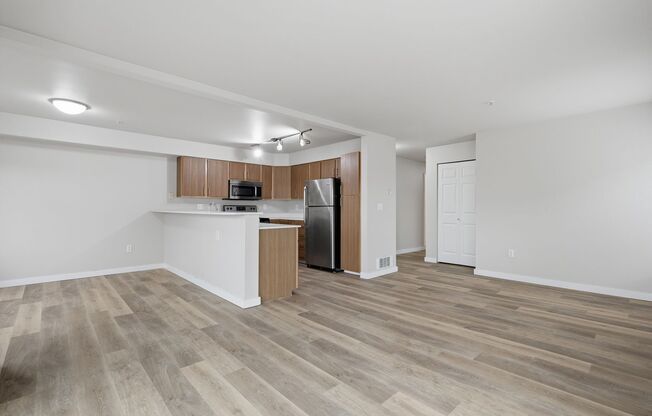 2 beds, 2 baths, 1,120 sqft, $2,895, Unit 309