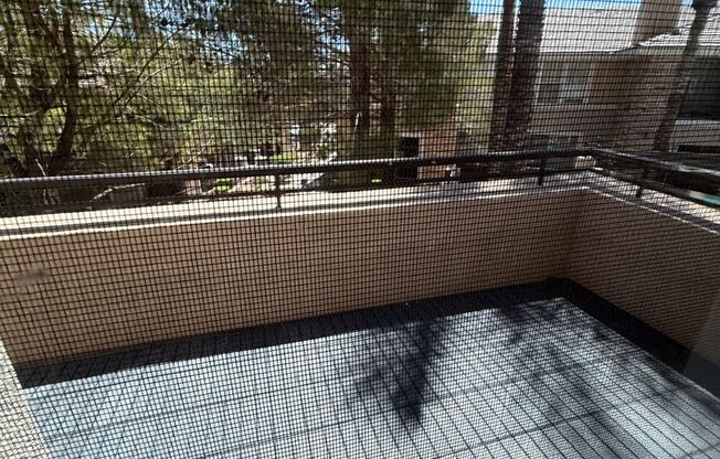 2 beds, 2 baths, $1,895, Unit # 204
