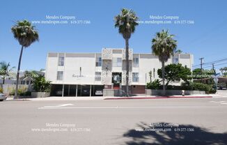 4710 PT LOMA AVE