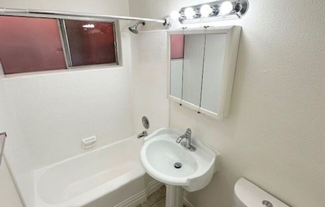 Studio, 1 bath, $1,745, Unit 06