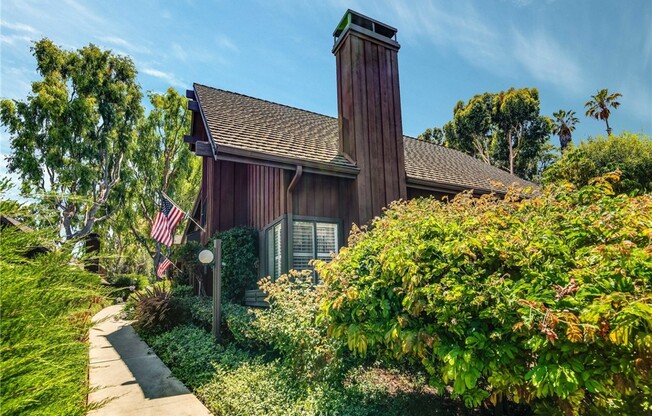 2261 Stonewood Ct
