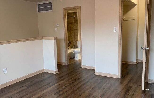 1 bed, 1 bath, 682 sqft, $925, Unit 116
