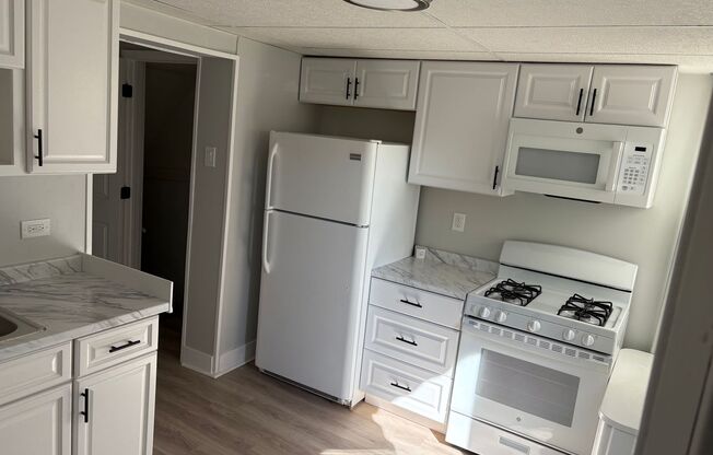 Beautiful home in Grays ferry