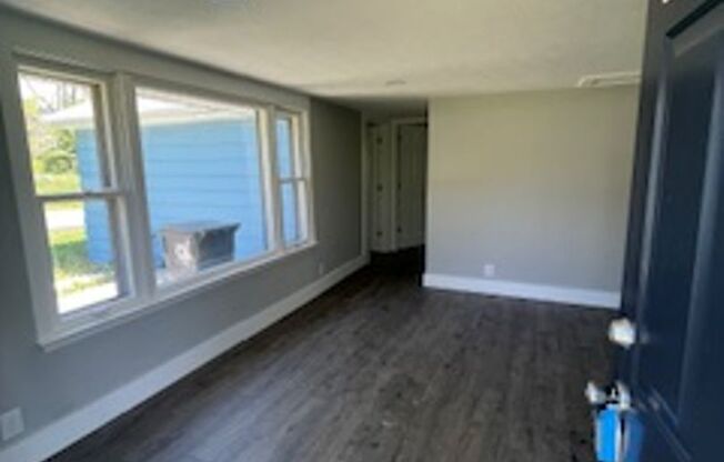 2 beds, 2 baths, $1,750